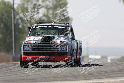 media/Sep-28-2024-24 Hours of Lemons (Sat) [[a8d5ec1683]]/145pm (Off Ramp Exit)/